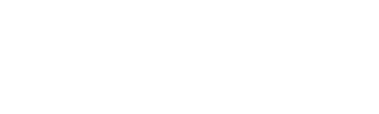 Law Offices of Kyle E. Koester