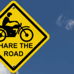 Motorcycle Safety Awareness