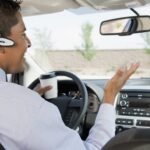 Georgia Hands Free Law