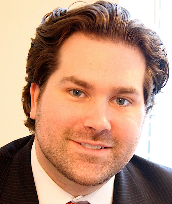 Car Accident Attorneys Near Woodstock