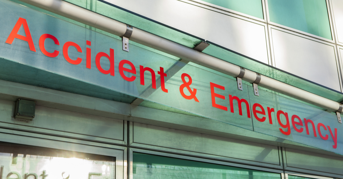 Car Accident Attorney Woodstock GA