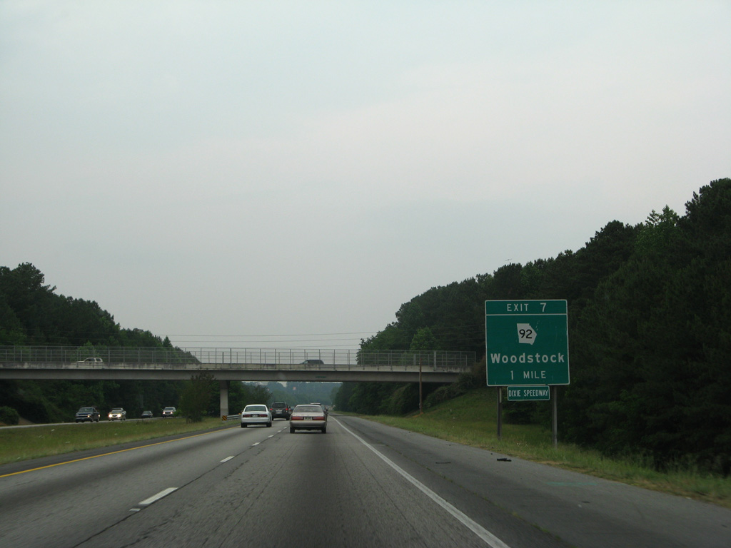 Car Accident Lawyer Woodstock GA