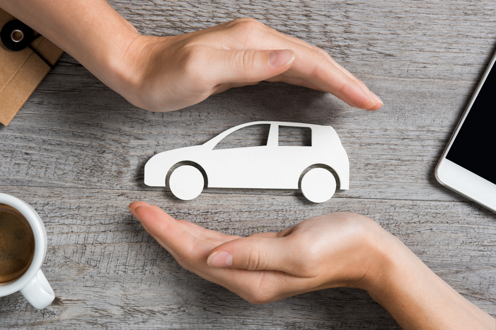 Which Vehicles Perform Best in Side, Head-On and Rear Impact Collisions?