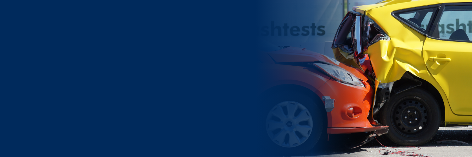 Koester Legal Headers